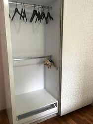 Blk 108 Aljunied Crescent (Geylang), HDB 3 Rooms #626029741